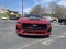 2024 Ford Mustang Premium
