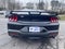 2024 Ford Mustang Premium