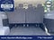 2017 Ford Transit Wagon XLT