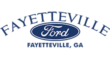 Fayetteville Ford Fayetteville, GA